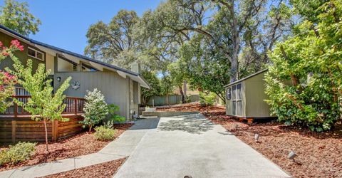 2710 King George Ct, El Dorado Hills, CA 95762 Photo
