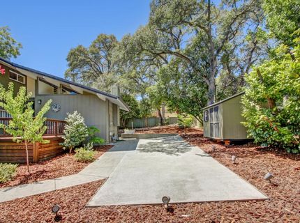 2710 King George Ct, El Dorado Hills, CA 95762 Photo