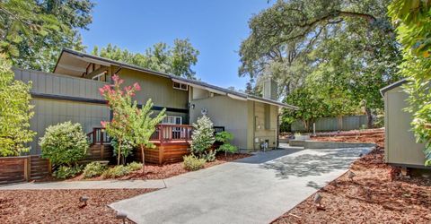 2710 King George Ct, El Dorado Hills, CA 95762 Photo