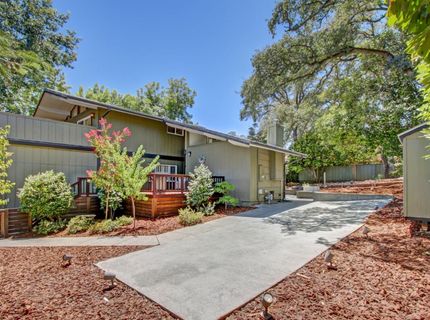 2710 King George Ct, El Dorado Hills, CA 95762 Photo