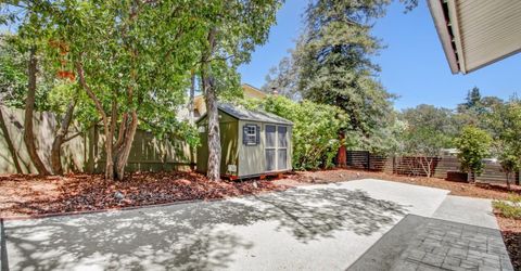 2710 King George Ct, El Dorado Hills, CA 95762 Photo