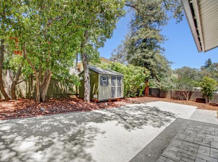 2710 King George Ct, El Dorado Hills, CA 95762 Photo