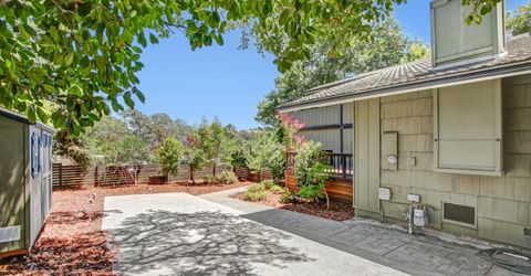 2710 King George Ct, El Dorado Hills, CA 95762 Photo