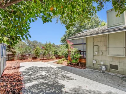 2710 King George Ct, El Dorado Hills, CA 95762 Photo
