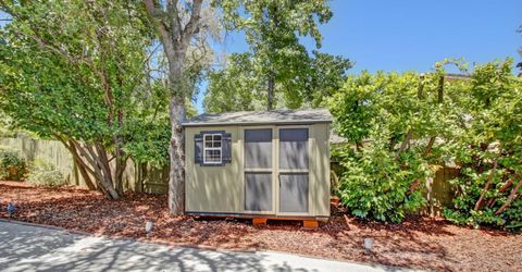 2710 King George Ct, El Dorado Hills, CA 95762 Photo
