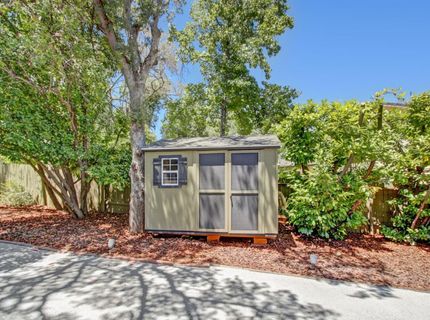 2710 King George Ct, El Dorado Hills, CA 95762 Photo