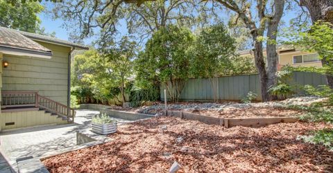 2710 King George Ct, El Dorado Hills, CA 95762 Photo
