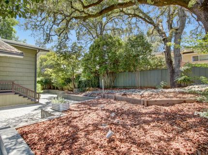 2710 King George Ct, El Dorado Hills, CA 95762 Photo
