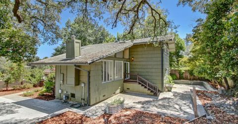 2710 King George Ct, El Dorado Hills, CA 95762 Photo