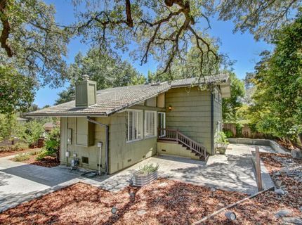 2710 King George Ct, El Dorado Hills, CA 95762 Photo