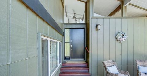 2710 King George Ct, El Dorado Hills, CA 95762 Photo