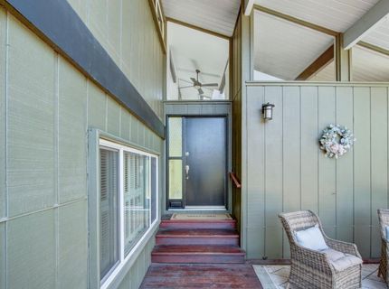 2710 King George Ct, El Dorado Hills, CA 95762 Photo