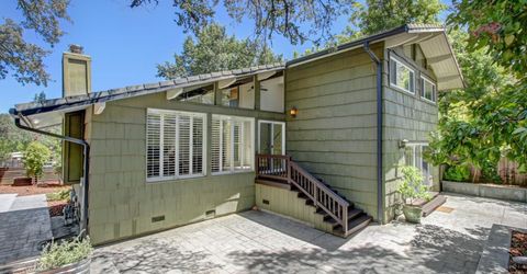 2710 King George Ct, El Dorado Hills, CA 95762 Photo
