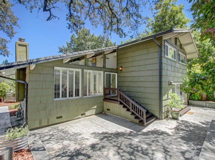 2710 King George Ct, El Dorado Hills, CA 95762 Photo