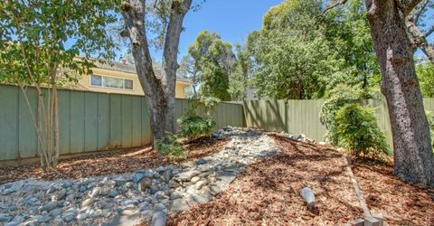 2710 King George Ct, El Dorado Hills, CA 95762 Photo