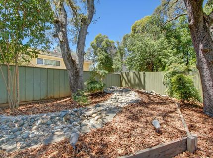 2710 King George Ct, El Dorado Hills, CA 95762 Photo