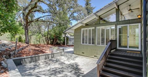 2710 King George Ct, El Dorado Hills, CA 95762 Photo