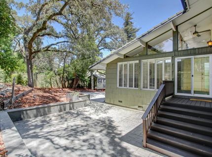 2710 King George Ct, El Dorado Hills, CA 95762 Photo