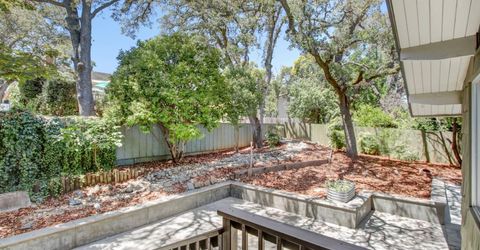 2710 King George Ct, El Dorado Hills, CA 95762 Photo