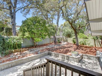 2710 King George Ct, El Dorado Hills, CA 95762 Photo