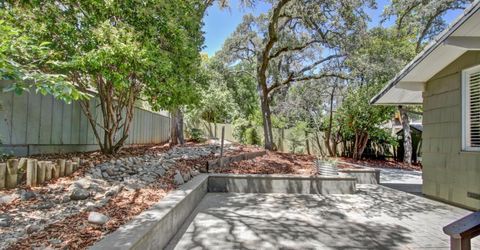 2710 King George Ct, El Dorado Hills, CA 95762 Photo