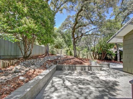 2710 King George Ct, El Dorado Hills, CA 95762 Photo