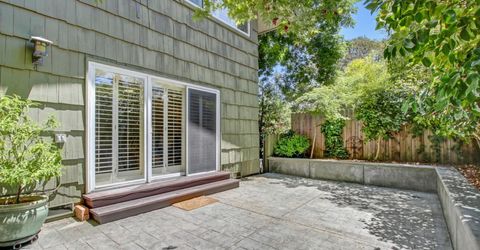 2710 King George Ct, El Dorado Hills, CA 95762 Photo