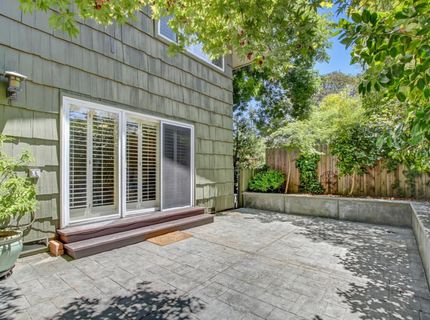 2710 King George Ct, El Dorado Hills, CA 95762 Photo