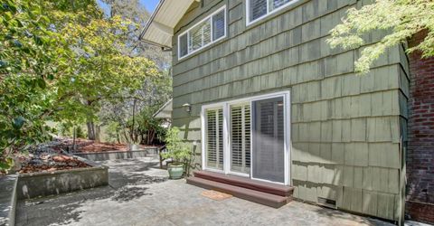 2710 King George Ct, El Dorado Hills, CA 95762 Photo