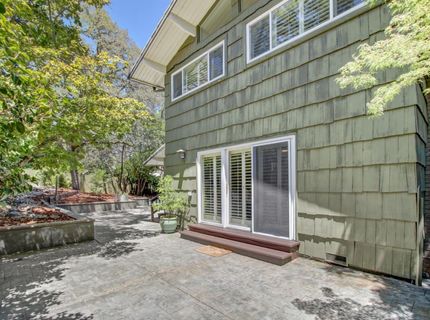 2710 King George Ct, El Dorado Hills, CA 95762 Photo