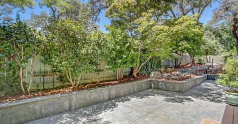 2710 King George Ct, El Dorado Hills, CA 95762 Photo