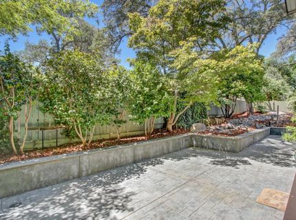 2710 King George Ct, El Dorado Hills, CA 95762 Photo