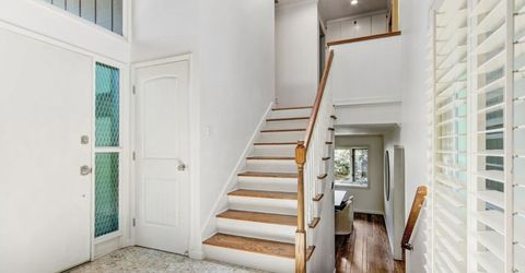 2710 King George Ct, El Dorado Hills, CA 95762 Photo