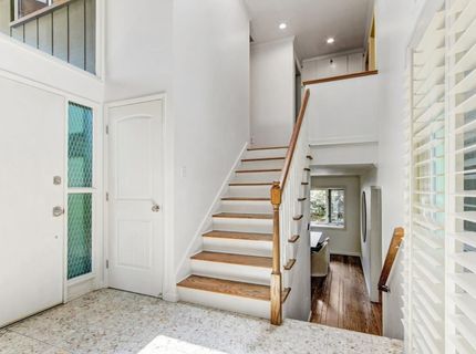 2710 King George Ct, El Dorado Hills, CA 95762 Photo