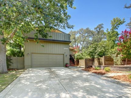 2710 King George Ct, El Dorado Hills, CA 95762 Photo