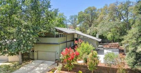 2710 King George Ct, El Dorado Hills, CA 95762 Photo