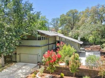 2710 King George Ct, El Dorado Hills, CA 95762 Photo