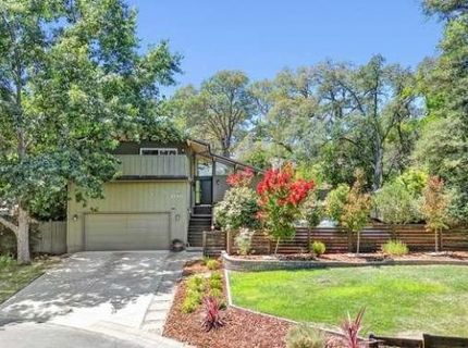 2710 King George Ct, El Dorado Hills, CA 95762 Photo