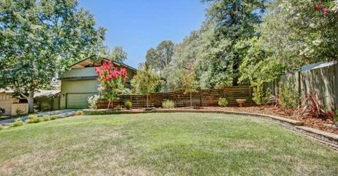 2710 King George Ct, El Dorado Hills, CA 95762 Photo