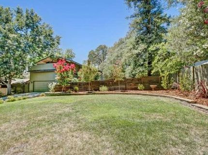 2710 King George Ct, El Dorado Hills, CA 95762 Photo