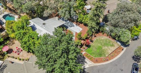2710 King George Ct, El Dorado Hills, CA 95762 Photo
