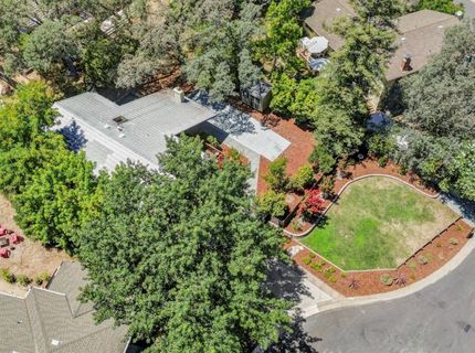 2710 King George Ct, El Dorado Hills, CA 95762 Photo
