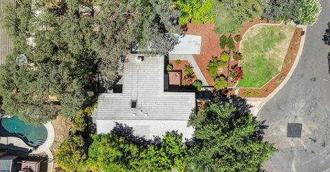 2710 King George Ct, El Dorado Hills, CA 95762 Photo