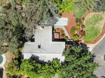 2710 King George Ct, El Dorado Hills, CA 95762 Photo