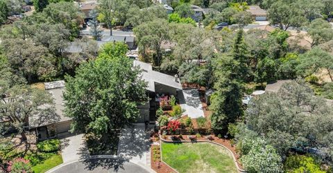 2710 King George Ct, El Dorado Hills, CA 95762 Photo
