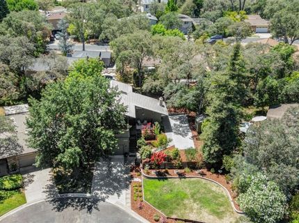 2710 King George Ct, El Dorado Hills, CA 95762 Photo