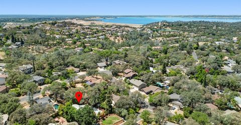 2710 King George Ct, El Dorado Hills, CA 95762 Photo