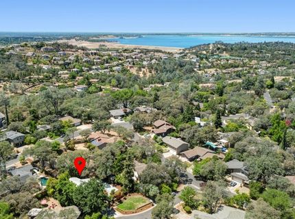 2710 King George Ct, El Dorado Hills, CA 95762 Photo