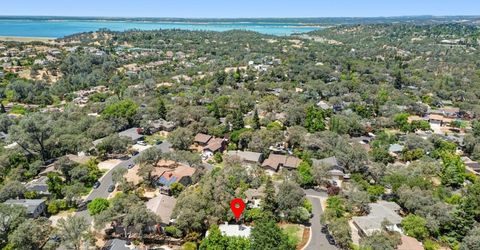 2710 King George Ct, El Dorado Hills, CA 95762 Photo