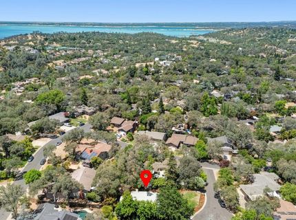 2710 King George Ct, El Dorado Hills, CA 95762 Photo